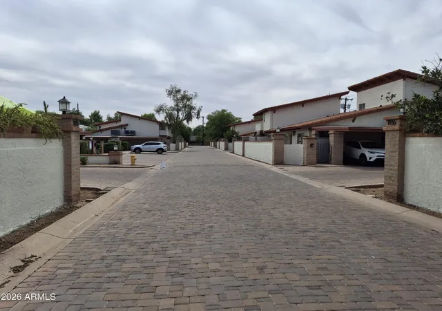 Photo 3 of Sale Pending at 1908 E Orange Dr, Phoenix, AZ 85016 | MLS# 7039737 | Listing updated on 2026-09-03