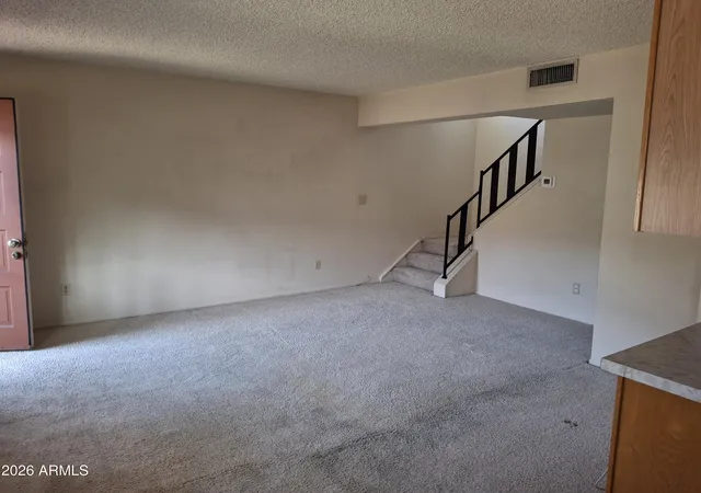 Photo 4 of Sale Pending at 1908 E Orange Dr, Phoenix, AZ 85016 | MLS# 7039737 | Listing updated on 2026-09-03