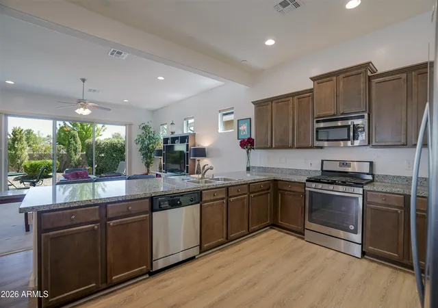 Photo 3 of Single family home for sale at 1628 Bonavista Pl, Prescott, AZ 86301 | MLS# 7039782 | Listing updated on 2026-09-19