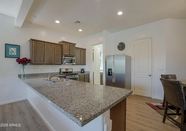 Photo 3 of Single family home for sale at 1628 Bonavista Pl, Prescott, AZ 86301 | MLS# 7039782 | Listing updated on 2026-09-19