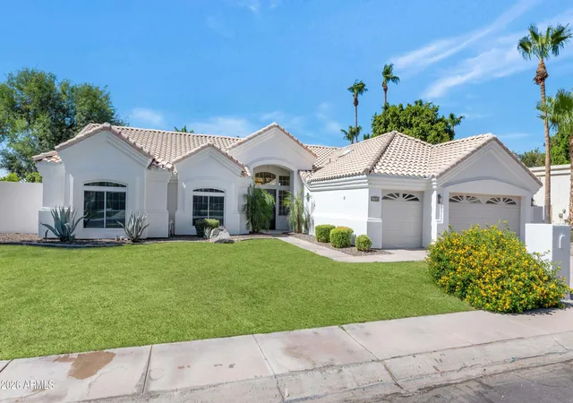 34th image of 8695 E Charter Oak Dr, Scottsdale, AZ 85260 | MLS# 7048894