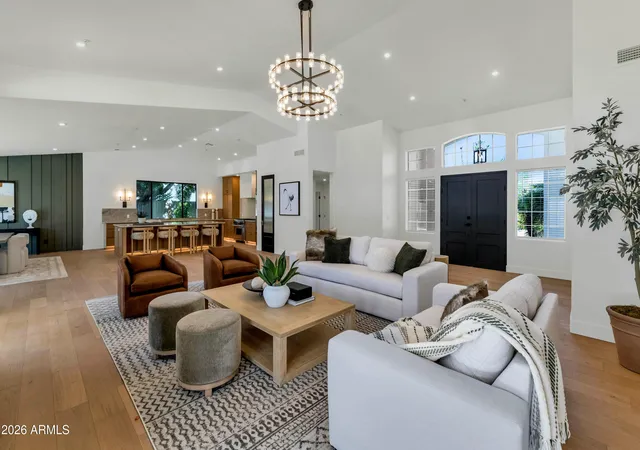 5th image of 8695 E Charter Oak Dr, Scottsdale, AZ 85260 | MLS# 7048894