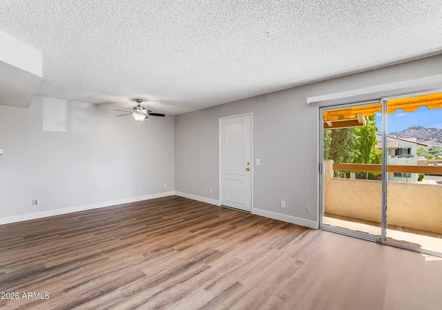 5th image of 8808 N 8Th St #203, Phoenix, AZ 85020 | MLS# 7066240