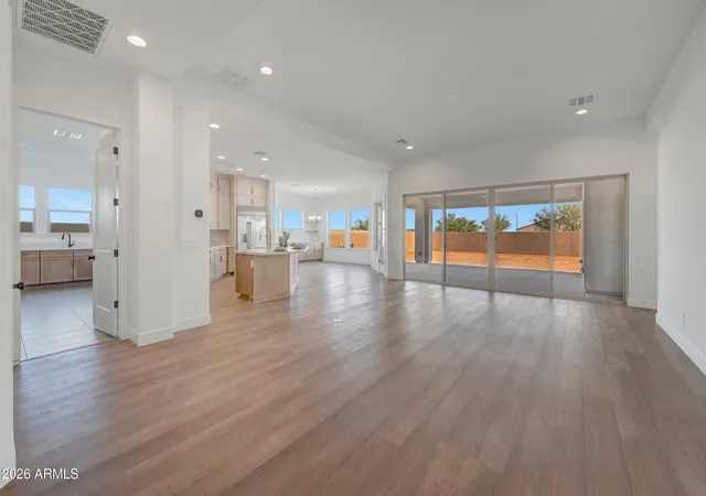 3rd image of 18901 W Fleetwood Ln, Waddell, AZ 85355 | MLS# 7039598