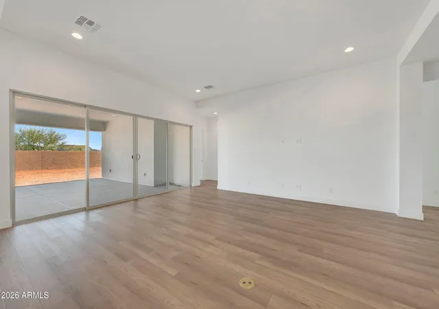 5th image of 18901 W Fleetwood Ln, Waddell, AZ 85355 | MLS# 7039598