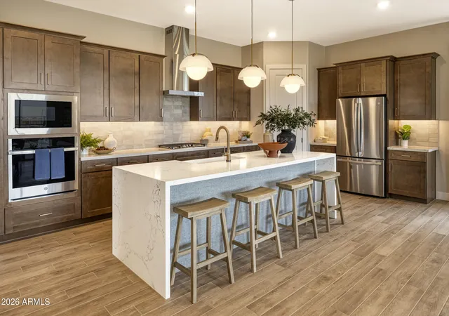 Photo 3 of Single family home for sale at 1466 E Coconino Way, Gilbert, AZ 85298 | MLS# 7039783 | Listing updated on 2026-08-11