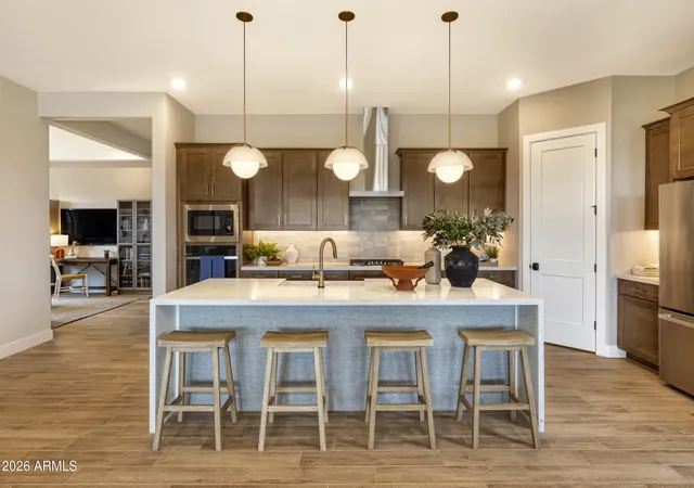 Photo 3 of Single family home for sale at 1466 E Coconino Way, Gilbert, AZ 85298 | MLS# 7039783 | Listing updated on 2026-08-11