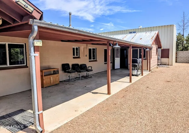 Homes for sale in Tombstone, AZ | 12 S 9th St, Tombstone, AZ 85638 | MLS# 7039615