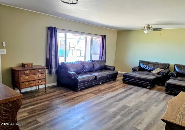 Homes for sale in Tombstone, AZ | 12 S 9Th St, Tombstone, AZ 85638 | MLS# 7039615
