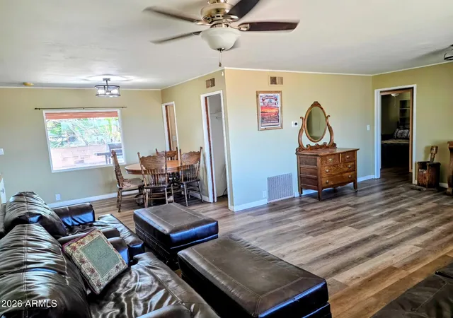 Homes for sale in Tombstone, AZ | 12 S 9Th St, Tombstone, AZ 85638 | MLS# 7039615