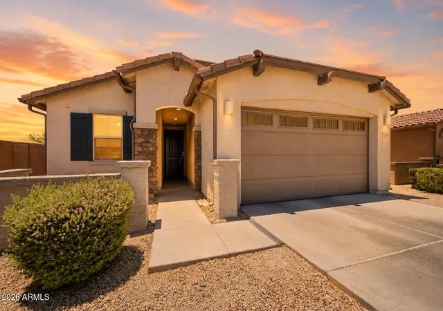 Photo 4 of Single family home for sale at 5804 N 90th Drive, Glendale, AZ 85305 | MLS# 7040355 | Listing updated on 2026-09-16