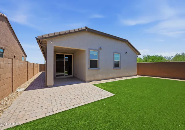 Photo 2 of Single family home for sale at 5804 N 90th Drive, Glendale, AZ 85305 | MLS# 7040355 | Listing updated on 2026-09-16