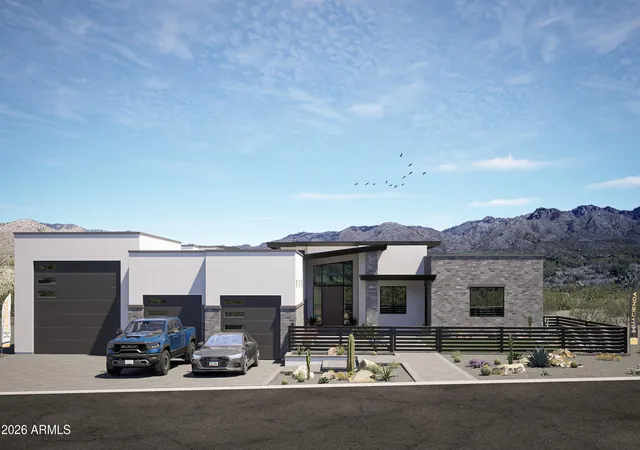 Photo 1 of Single family home for sale at 9046 E Canyon Crk Dr, Gold Canyon, AZ 85118 | MLS# 7039612 | Listing updated on 2026-08-11