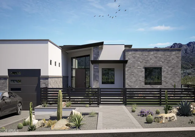Photo 3 of Single family home for sale at 9046 E Canyon Crk Dr, Gold Canyon, AZ 85118 | MLS# 7039612 | Listing updated on 2026-08-11