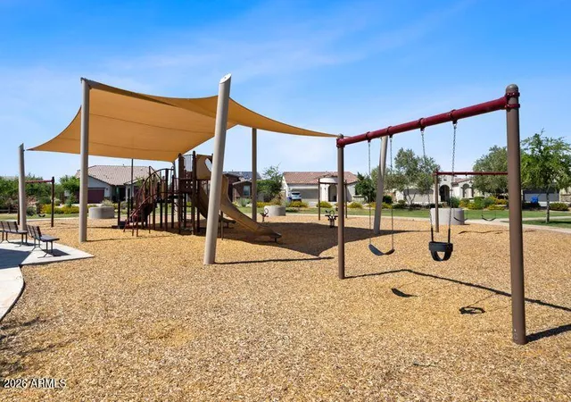 Photo 4 of Sale Pending at 24063 N 146th Avenue, Surprise, AZ 85387 | MLS# 7039623 | Listing updated on 2026-09-07