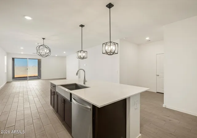 21st image of 12733 N 305th Ave, Buckeye, AZ 85396 | MLS# 7039609