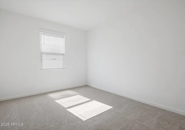 4th image of 12733 N 305Th Ave, Buckeye, AZ 85396 | MLS# 7039609