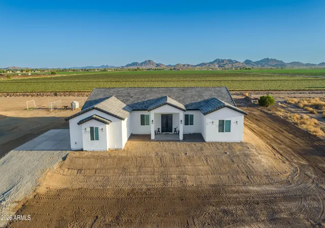 1st image of 22145 W Harwell Rd, Buckeye, AZ 85326 | MLS# 7042028