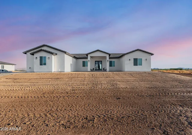 2nd image of 22145 W Harwell Rd, Buckeye, AZ 85326 | MLS# 7042028