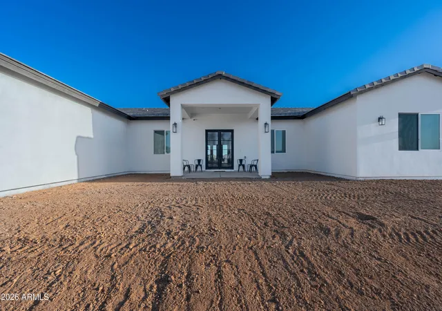 3rd image of 22145 W Harwell Rd, Buckeye, AZ 85326 | MLS# 7042028