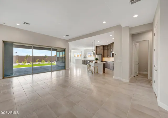 Photo 3 of Single family home for sale at 18909 W Lawrence Rd, Waddell, AZ 85355 | MLS# 7039618 | Listing updated on 2026-10-02