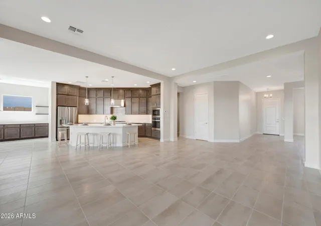 Photo 4 of Single family home for sale at 18909 W Lawrence Rd, Waddell, AZ 85355 | MLS# 7039618 | Listing updated on 2026-10-02