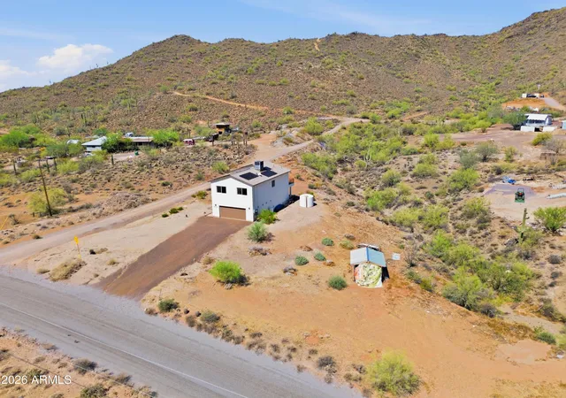 Homes for sale in New River, AZ | 42714 N 11Th Ave, New River, AZ 85087 | MLS# 7044080