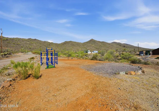 Homes for sale in New River, AZ | 42714 N 11th Ave, New River, AZ 85087 | MLS# 7044080