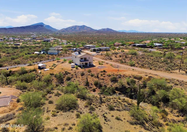 Homes for sale in New River, AZ | 42714 N 11Th Ave, New River, AZ 85087 | MLS# 7044080