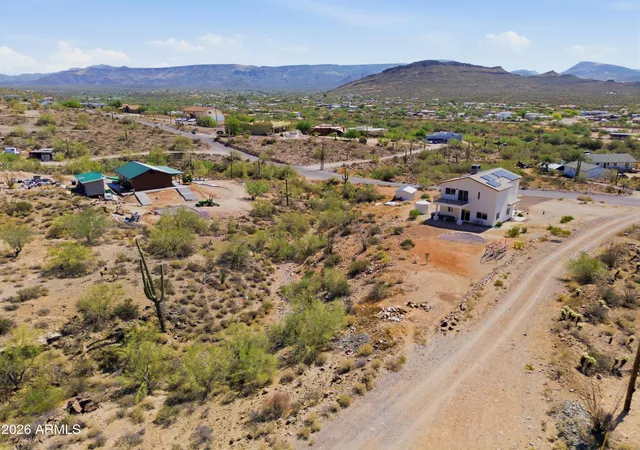 Homes for sale in New River, AZ | 42714 N 11Th Ave, New River, AZ 85087 | MLS# 7044080