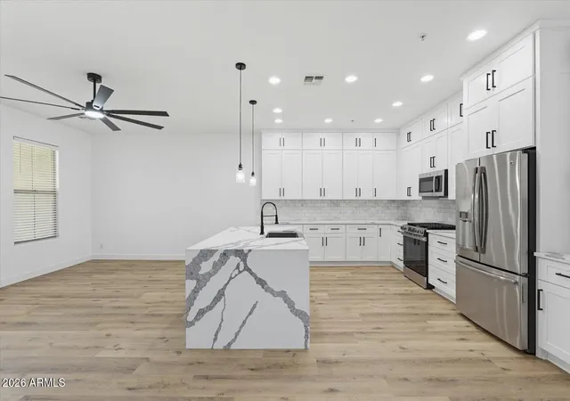 1st image of 4777 S Fulton Ranch Blvd #2071, Chandler, AZ 85248 | MLS# 7040216