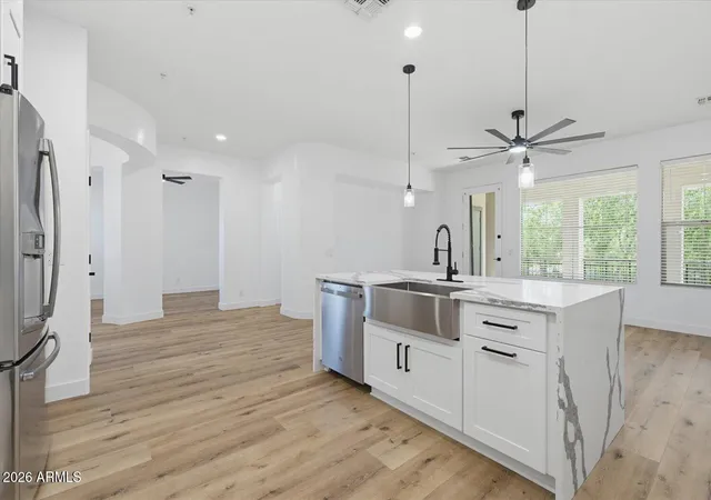 5th image of 4777 S Fulton Ranch Blvd #2071, Chandler, AZ 85248 | MLS# 7040216