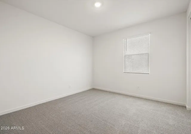 Photo 3 of Sale Pending at 12888 N 306th Avenue, Buckeye, AZ 85396 | MLS# 7039627 | Listing updated on 2026-08-31