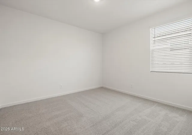 Photo 4 of Sale Pending at 12888 N 306th Avenue, Buckeye, AZ 85396 | MLS# 7039627 | Listing updated on 2026-08-31
