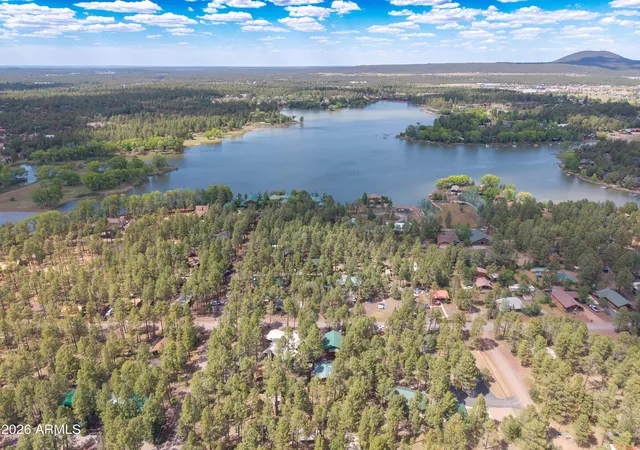 Homes for sale in Lakeside, AZ | 2741 Spring Dr, Lakeside, AZ 85929 | MLS# 7039644
