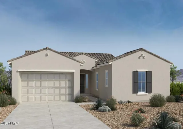 Single family home for sale at 1754 E Duane Ln, Phoenix, AZ 85085 | MLS# 7039661 | Listing updated on 2026-08-26