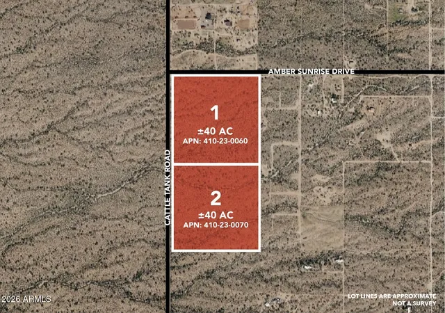 Homes for sale in Marana, AZ | 80acres E Amber Sunrise Dr, Marana, AZ 85658 | MLS# 7042178