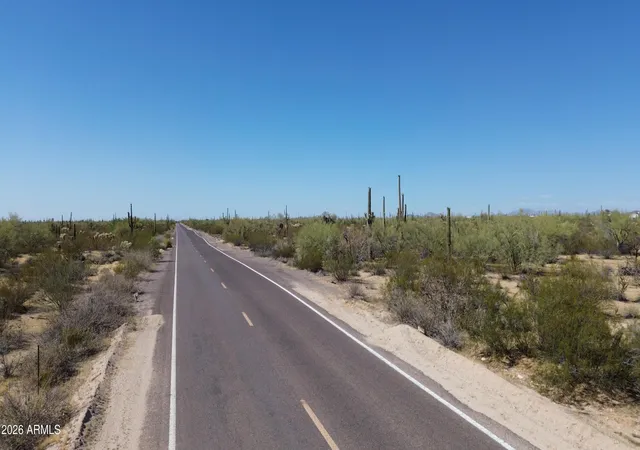 Homes for sale in Marana, AZ | 80acres E Amber Sunrise Dr, Marana, AZ 85658 | MLS# 7042178