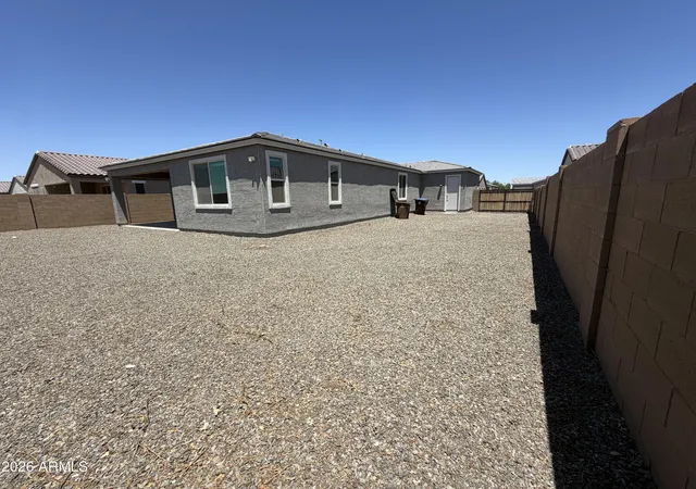 Homes for sale in Coolidge, AZ | 993 W Shannons Wy, Coolidge, AZ 85128 | MLS# 7039652