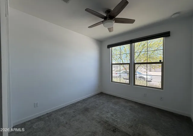 Homes for sale in Coolidge, AZ | 993 W Shannons Wy, Coolidge, AZ 85128 | MLS# 7039652