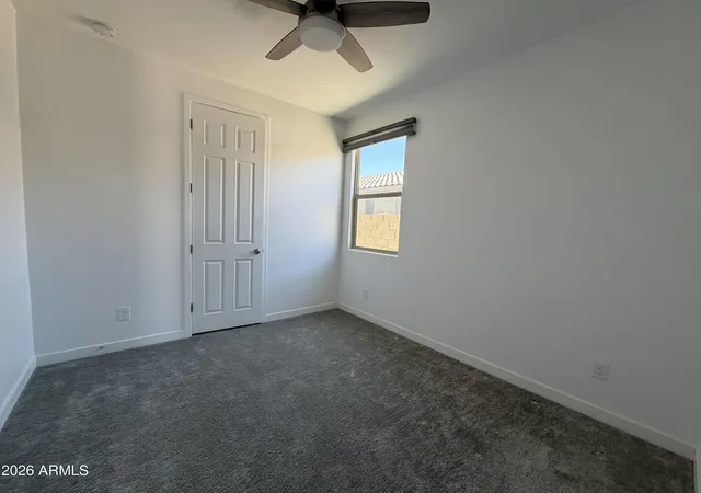 Homes for sale in Coolidge, AZ | 993 W Shannons Wy, Coolidge, AZ 85128 | MLS# 7039652