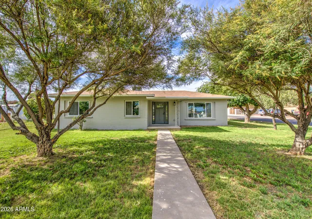1st image of 512 E Narramore Ave, Buckeye, AZ 85326 | MLS# 7040445