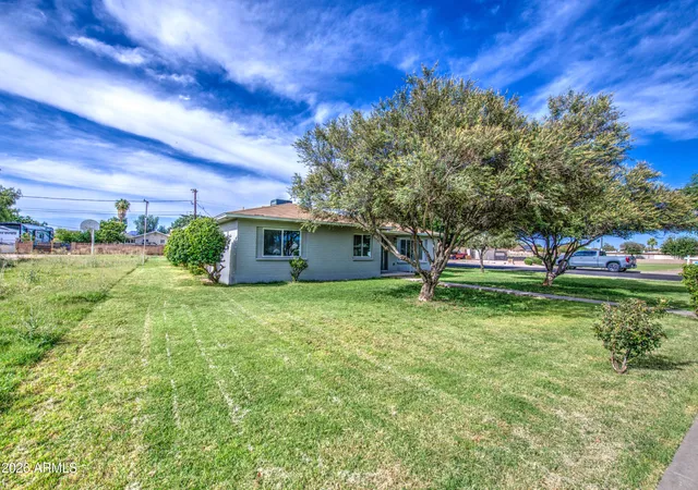 3rd image of 512 E Narramore Ave, Buckeye, AZ 85326 | MLS# 7040445
