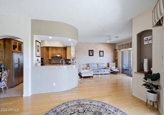 Homes for sale in Fountain Hills, AZ | 14850 E Grandview Dr #202, Fountain Hills, AZ 85268 | MLS# 7047214