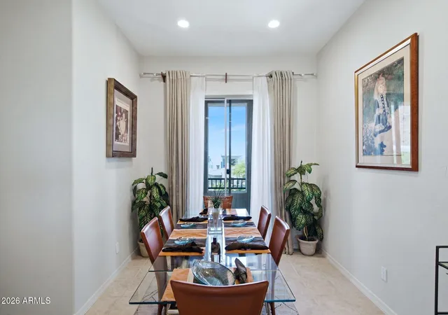 Homes for sale in Fountain Hills, AZ | 14850 E Grandview Dr #202, Fountain Hills, AZ 85268 | MLS# 7047214