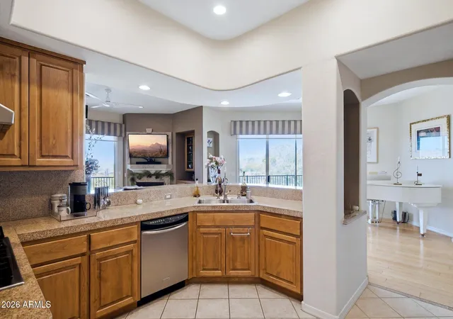Homes for sale in Fountain Hills, AZ | 14850 E Grandview Dr #202, Fountain Hills, AZ 85268 | MLS# 7047214
