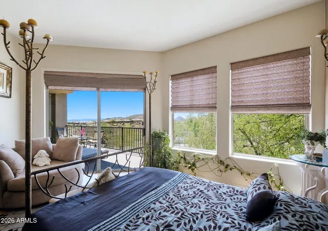 Homes for sale in Fountain Hills, AZ | 14850 E Grandview Dr #202, Fountain Hills, AZ 85268 | MLS# 7047214