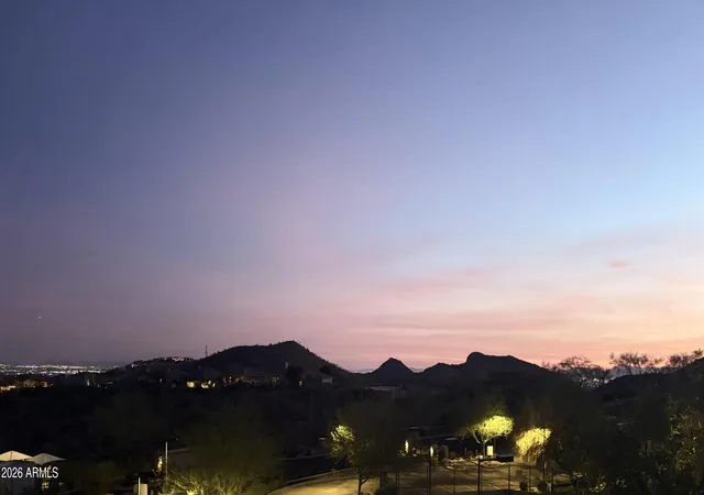 Homes for sale in Fountain Hills, AZ | 14850 E Grandview Dr #202, Fountain Hills, AZ 85268 | MLS# 7047214