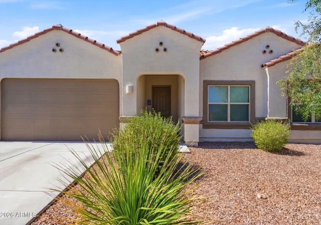 Homes for sale in Vail, AZ | 483 W Weldon St, Vail, AZ 85641 | MLS# 7041005