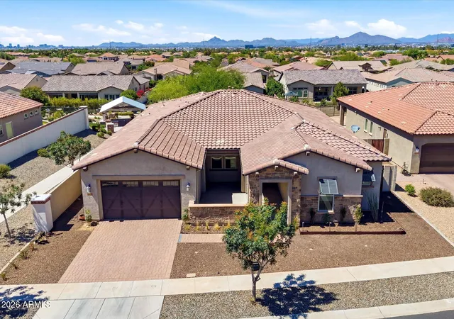 Photo 2 of Single family home for sale at 3034 E Desert Ln, Phoenix, AZ 85042 | MLS# 7039865 | Listing updated on 2026-09-13